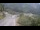 Webcam in Modane, 13.1 km