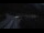 Webcam in Modane, 0.1 km