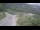 Webcam in Modane, 10.1 km