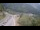 Webcam in Modane, 13.1 km