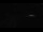 Webcam in Modane, 1.8 km entfernt
