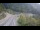 Webcam in Modane, 1.8 km