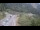 Webcam in Modane, 13.1 km