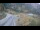Webcam in Modane, 0.1 km entfernt
