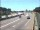 Webcam in Aix-en-Provence, 20.8 km
