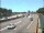 Webcam in Aix-en-Provence, 23.4 km
