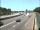 Webcam in Aix-en-Provence, 14.7 mi away