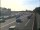 Webcam in Aix-en-Provence, 24.8 km