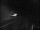 Webcam in Aix-en-Provence, 28.6 mi away