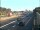 Webcam in Aix-en-Provence, 8.8 mi away
