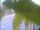 Webcam in Aix-en-Provence, 28.4 mi away