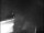 Webcam in Aix-en-Provence, 26.8 mi away