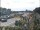 Webcam in Aix-en-Provence, 20.8 km