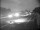 Webcam in Aix-en-Provence, 22.8 km