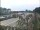 Webcam in Aix-en-Provence, 22.8 km