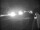 Webcam in Aix-en-Provence, 20.3 mi away
