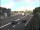 Webcam in Aix-en-Provence, 69.5 km entfernt