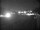 Webcam in Aix-en-Provence, 28.4 mi away