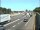 Webcam in Aix-en-Provence, 22.8 km