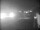 Webcam in Aix-en-Provence, 37.4 km entfernt