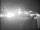 Webcam in Aix-en-Provence, 28.4 mi away