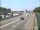 Webcam in Aix-en-Provence, 22.8 km