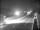 Webcam in Aix-en-Provence, 14.4 mi away