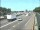 Webcam in Aix-en-Provence, 38.1 km
