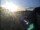 Webcam in Aix-en-Provence, 28.4 mi away