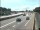 Webcam in Aix-en-Provence, 37.4 km