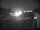 Webcam in Aix-en-Provence, 28.6 mi away
