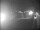 Webcam in Aix-en-Provence, 52.7 km entfernt