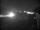 Webcam in Aix-en-Provence, 20.3 mi away