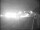 Webcam in Aix-en-Provence, 66.5 km entfernt