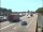 Webcam in Aix-en-Provence, 22.8 km entfernt