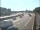 Webcam in Aix-en-Provence, 8.8 mi away
