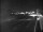 Webcam in Aix-en-Provence, 9.7 mi away