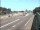 Webcam in Aix-en-Provence, 20.3 mi away