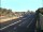 Webcam in Aix-en-Provence, 38.1 km entfernt