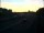 Webcam in Aix-en-Provence, 8.8 mi away