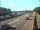 Webcam in Aix-en-Provence, 25.7 mi away