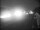 Webcam in Aix-en-Provence, 28.6 mi away