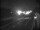 Webcam in Aix-en-Provence, 66.5 km entfernt