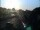Webcam in Aix-en-Provence, 25.7 mi away