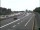 Webcam in Aix-en-Provence, 20.9 km entfernt