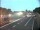 Webcam in Aix-en-Provence, 37.4 km