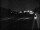 Webcam in Aix-en-Provence, 9.6 mi away