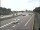 Webcam in Aix-en-Provence, 28.4 mi away