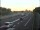 Webcam in Aix-en-Provence, 22.8 km