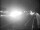 Webcam in Aix-en-Provence, 66.5 km entfernt